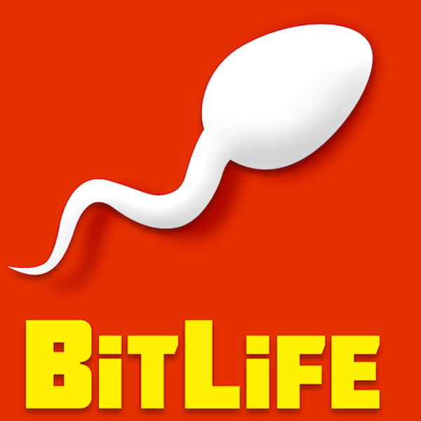 BitLife