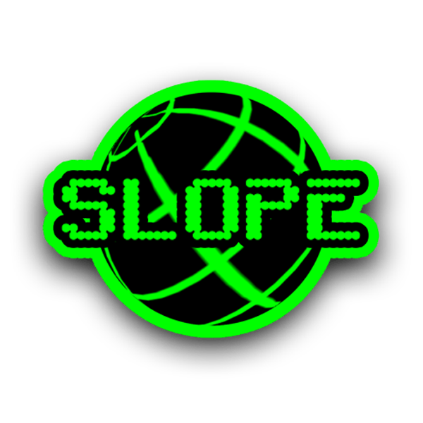 Slope