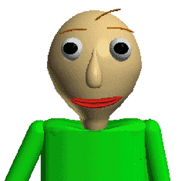 baldi