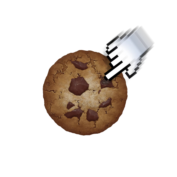 cookie-clicker