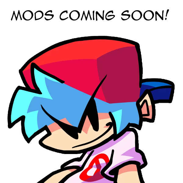 fnf